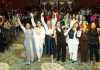 Claro Nicaragua presente en el Bootcamp Empresarias Disruptivas 2026