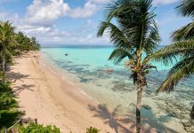Claro Club te invita a descubrir la magia de Little Corn Island