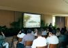 Península Papagayo consolida un modelo de crecimiento con responsabilidad en Guanacaste en su Reporte de Sostenibilidad 2025