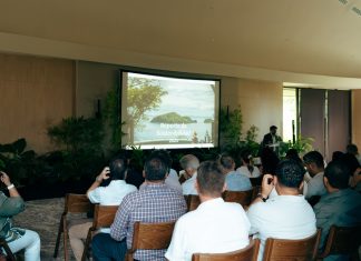 Península Papagayo consolida un modelo de crecimiento con responsabilidad en Guanacaste en su Reporte de Sostenibilidad 2025