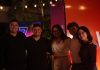 Volcano Labs presenta Magma, una plataforma para digitalizar la gestión de negocios en Nicaragua