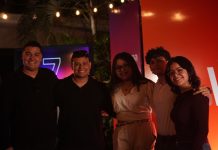 Volcano Labs presenta Magma, una plataforma para digitalizar la gestión de negocios en Nicaragua