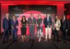 Nestlé lidera por segundo año consecutivo el ranking de empresas con mejor reputación en Centroamérica y República Dominicana