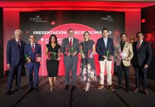 Nestlé lidera por segundo año consecutivo el ranking de empresas con mejor reputación en Centroamérica y República Dominicana