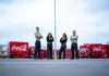FEMSA y Coca-Cola FEMSA, entre el top 10% de las empresas más sostenibles del mundo