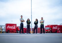 FEMSA y Coca-Cola FEMSA, entre el top 10% de las empresas más sostenibles del mundo