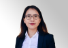 Vertiv nombra a Frieda He como Chief Procurement Officer
