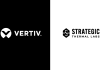 Vertiv fortalece sus capacidades en sistemas de enfriamiento líquido con la adquisición de Strategic Thermal Labs