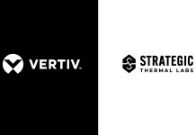 Vertiv fortalece sus capacidades en sistemas de enfriamiento líquido con la adquisición de Strategic Thermal Labs