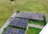 Tigo Nicaragua impulsa la conectividad sostenible con más de 60 sitios solares en el país