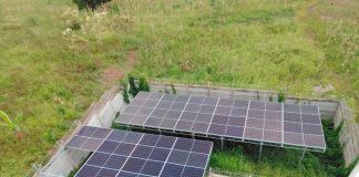 Tigo Nicaragua impulsa la conectividad sostenible con más de 60 sitios solares en el país