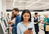 El «zoológico de bots» en retail: por qué más IA no siempre significa una mejor experiencia del cliente