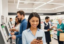 El «zoológico de bots» en retail: por qué más IA no siempre significa una mejor experiencia del cliente
