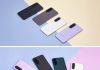 Galaxy A57 5G y Galaxy A37 5G: la inteligencia artificial que sí usarás todos los días