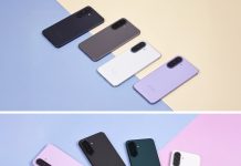 Galaxy A57 5G y Galaxy A37 5G: la inteligencia artificial que sí usarás todos los días