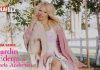 ¡HOLA! TV revela en ‘El Jardín del Edén de Pamela Anderson’ la faceta más desconocida de la estrella canadiense