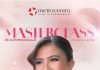 Metrocentro celebrará cada versión de mamá con MasterClass de maquillaje