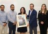 Banpro Grupo Promerica inicia campaña regional «Propósitos que nos inspiran»