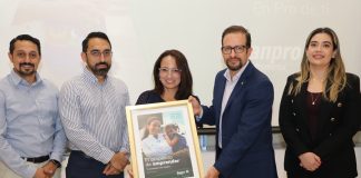 Banpro Grupo Promerica inicia campaña regional «Propósitos que nos inspiran»