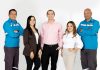 Liberty ofrecerá variedad de puestos técnicos, administrativos y especializados en Feria de Empleo Talent Costa Rica de Procomer
