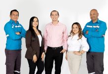 Liberty ofrecerá variedad de puestos técnicos, administrativos y especializados en Feria de Empleo Talent Costa Rica de Procomer