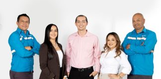 Liberty ofrecerá variedad de puestos técnicos, administrativos y especializados en Feria de Empleo Talent Costa Rica de Procomer