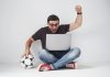 Copa del Mundo 2026: 8 amenazas cibernéticas que podrían afectar a los aficionados