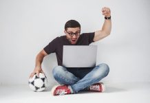 Copa del Mundo 2026: 8 amenazas cibernéticas que podrían afectar a los aficionados
