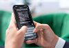 ¿Qué pasa con tus datos en ChatGPT? Riesgos de privacidad y cómo protegerlos