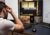 Juegos para Windows y Android fueron utilizados para campañas de ciberespionaje