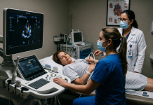 Hipertensión Arterial Pulmonar: Cuando respirar es un privilegio