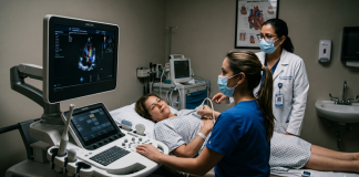 Hipertensión Arterial Pulmonar: Cuando respirar es un privilegio