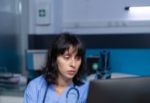 Manufactura, tecnología y salud entre las industrias más afectadas por el ransomware en 2026