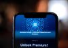 ESET descubre la primera amenaza para Android que utiliza IA generativa