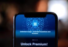 ESET descubre la primera amenaza para Android que utiliza IA generativa