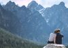Latinoamérica lidera el ranking de satisfacción en “vida amorosa” según el Love Life Satisfaction Index 2026 de Ipsos