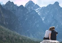 Latinoamérica lidera el ranking de satisfacción en “vida amorosa” según el Love Life Satisfaction Index 2026 de Ipsos