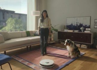Tecnología y falta de tiempo impulsan nuevos hábitos para la limpieza doméstica