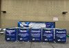 Walmart inicia con su campaña de recolección de residuos valorizables y aparatos electrónicos