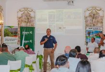 Banpro impulsa negocios sostenibles