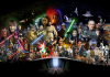 Millennials y Gen Z: dos formas de vivir el universo de Star Wars