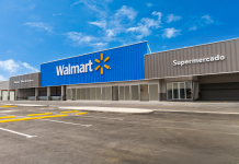 Walmart Costa Rica tiene más de 60 vacantes disponibles en su planta de carnes