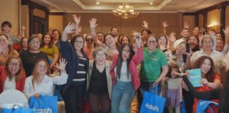 BAC impulsa la digitalización de emprendedores a través de su solución Kash