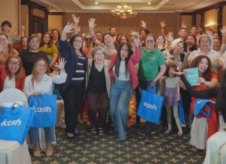 BAC impulsa la digitalización de emprendedores a través de su solución Kash