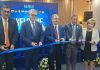 Keiser University impulsa el desarrollo en la región con expansión de su infraestructura académica