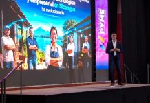 Tigo Business impulsa la transformación digital de las pymes en Nicaragua