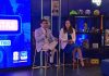 Tigo Sports, la app para disfrutar de todos los partidos de la Copa Mundial de la FIFA 2026™