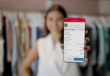 BAC alcanza los 4 millones de clientes digitales activos en América Central