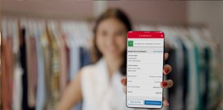 BAC alcanza los 4 millones de clientes digitales activos en América Central