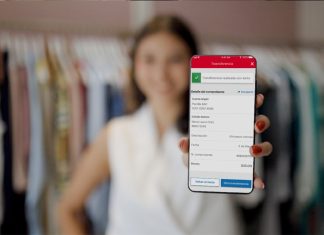 BAC alcanza los 4 millones de clientes digitales activos en América Central